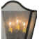 Austin 3 - Light Flush Mounted Sconce
