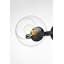 Applique murale Nathalie-1926081514-1896176269-1926081524