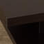 Pedestal Coffee Table with Storage-976441240
