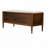 Upholstered Storage Bench