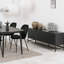 Alejondro 160cm Sideboard
