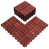 Dark Brown selected