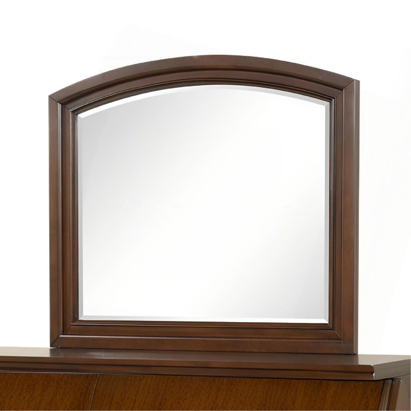 Miroir Modern Modern