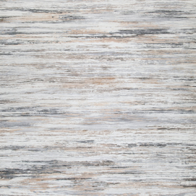 Nace 7'6" X 9'6" Area Rug, Rectangle 7'6" x 9'6"