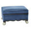 Ottoman-1229001968-1229001870
