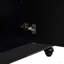 Meuble-lavabo 36 po (lavabo non inclus)