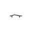 Twig Bar / Handle Pull-73710657