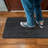 Water Resistant Anti-Fatigue Kitchen Mat