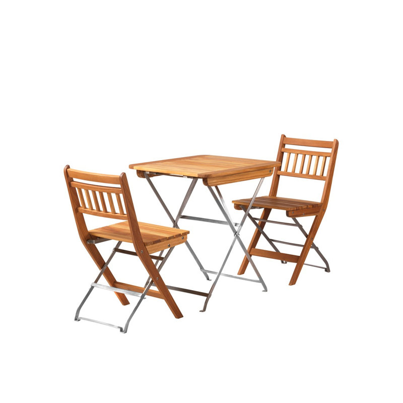 Lilleo Outdoor Balcony Table