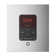 Steam Generator Control