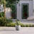 Larney Handmade Pot Planter-988070524-988070519