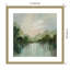 «Cool Spring Day» par Silvia Vassileva - impression encadrée-1132539073-1102458483