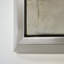 Whispering Grasses I par Julia Purinton - Impression sur toile-130857147-130857158