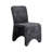 Zykiah 18.7'' H Velvet Upholstered Side Chair-897518336