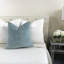 Housse de coussin en velours uni-436851856-436851857