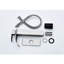 Robinet de lavabo pour salle de bain Waterfall-124827860