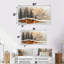 Tsaile - Art - Pour le salon-1103729932-1103729929