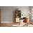 Elliot 65.5'' Tree Floor Lamp-1038207282-1038207295