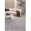 Reveca Striped Indoor / Outdoor Area Rug-1350696086