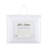 Host & Home Soft Brushed Lightweight Microfiber Quilt Set-110813806-110813807