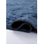 Rapture Area Rug in Blue-1155266787