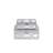 Mayes 2 Piece Handmade Decorative Box Set-631831684