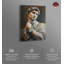 Notoriart Classy Sculpture-100009812-112247217
