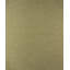 Haddam Fabric-24592098