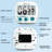 Digital Kitchen Timer