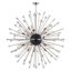 Lustre spoutnik à 6 lumières Liberty-19819239-71244879