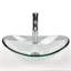 Ensemble de meuble-lavabo avec miroir Hemish-103800066-103800067