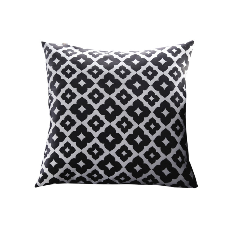 Coussin Euro Doanh