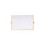 Miroir Amoura-1332527536-1332527544