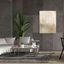 Impression sur toile par Elizabeth Eleven-1224542254
