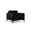 Adoraim Upholstered Armchair-623657309-623657280