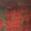 Loyalton Orange/Green Rug-659218181