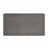 Modular Sectional Storage Ottoman With Wheels-1783643479