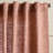 Capri Window Panels-1666410109-1666410098
