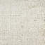 Tapis d'intérieur moderne ivoire DKNY Grand Street-111721516