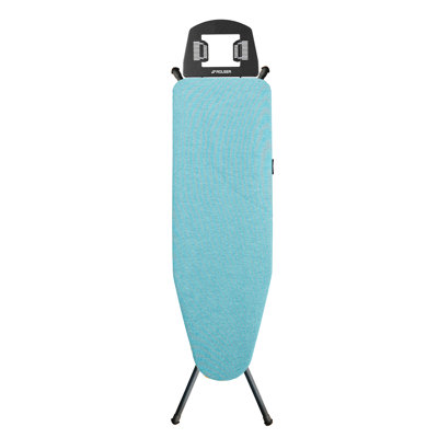 Planche à repasser Rolser K-22