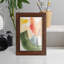 Gelatt Garden Palette I, encadré sur papier-1971102939-1971102941