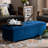 Mesina Upholstered Ottoman-1835908118