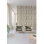 Rouleau de papier peint L 33 pi x l 21 po Asperia-88686941