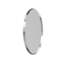 Miroir mural Alauni -1997757164-1984873539