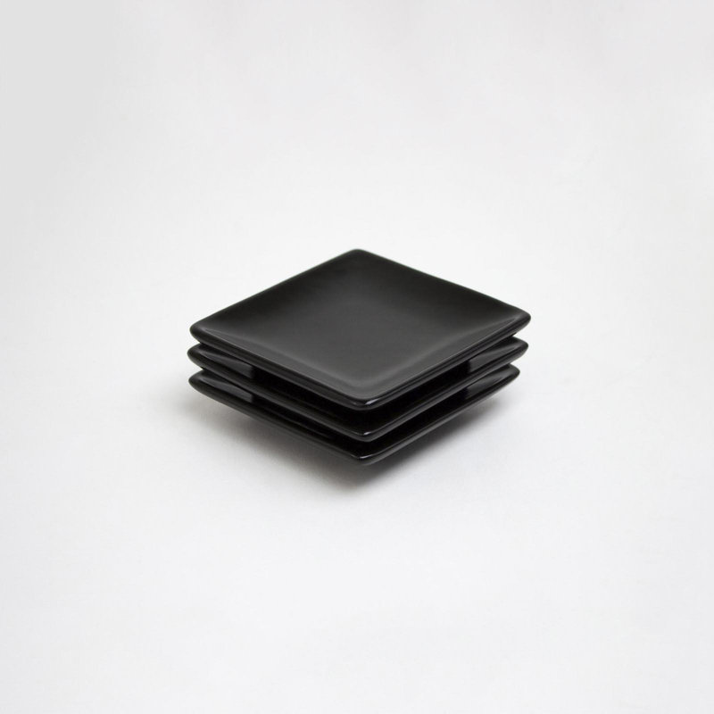 Desserte Borgen, Onyx