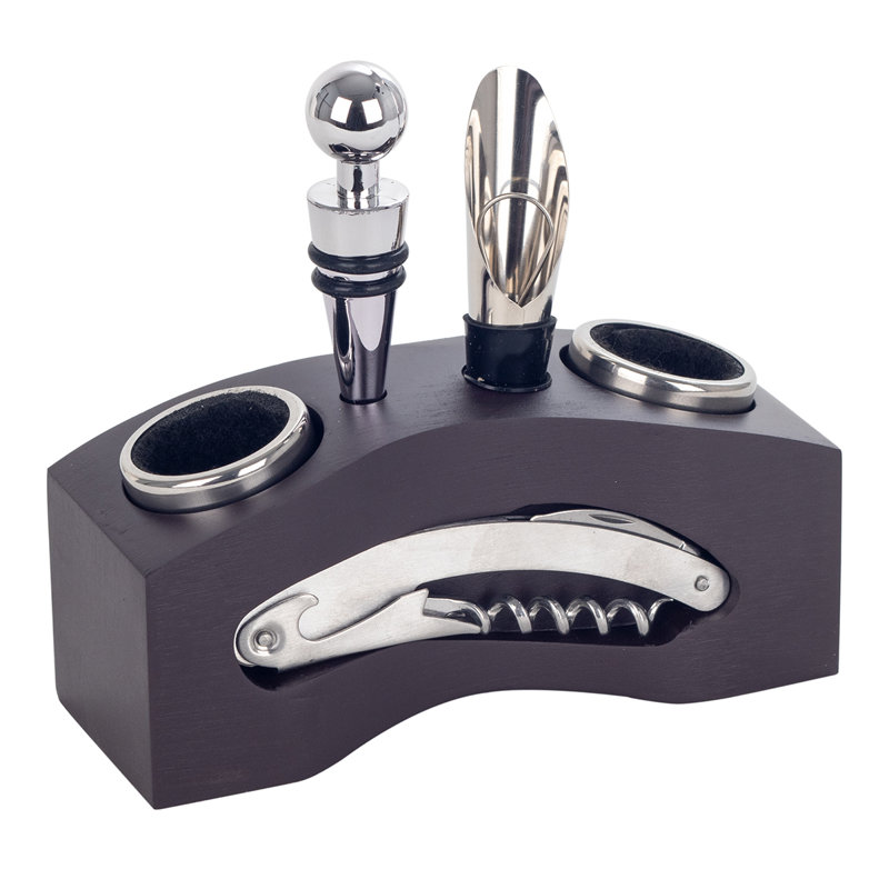 Nubaid Bottle Opener