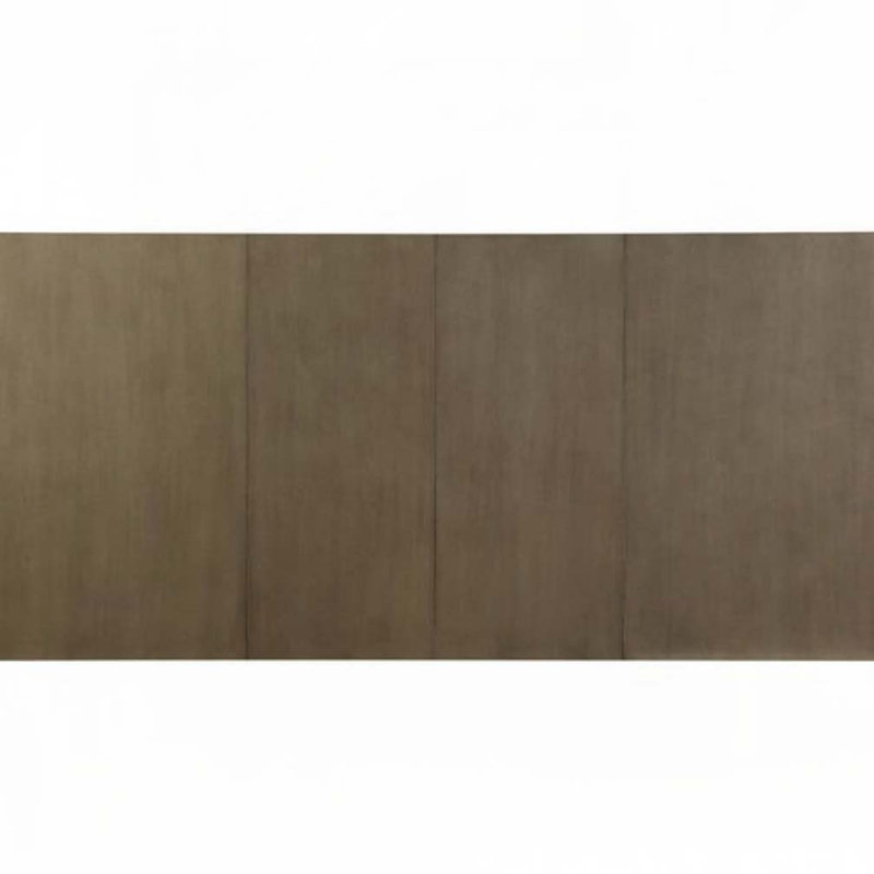 Table de salle à manger