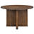 Cambridge Wood Dining Table
