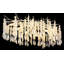 Glass Flush Mount-464985707