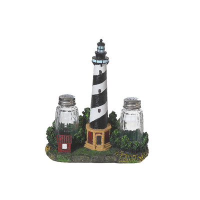 Beacon